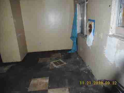 14220 Burt (16)_m.jpg